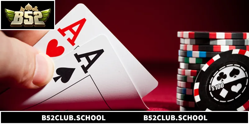 Poker - Bí Quyết Chiến Thắng Cho Người Mới Hướng dẫn chơi Poker chi tiết cho người mới