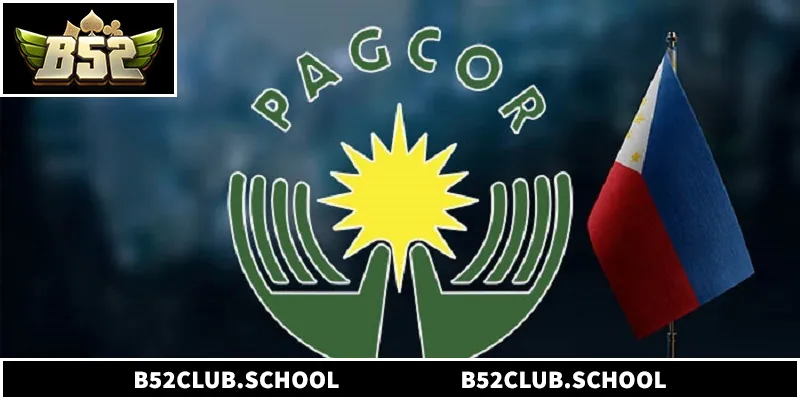 B52CLUB HDWallpaper - Cổng Game B52CLUB | Link Tải IOS/APK Nền tảng pháp lý vững chắc của cổng game B52club