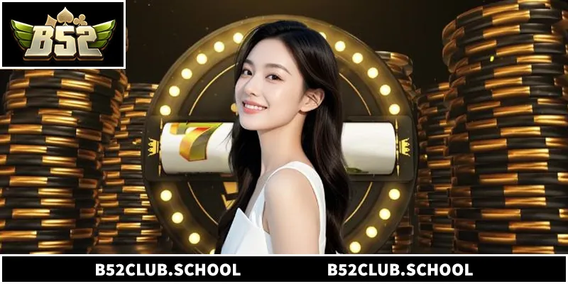 Quy định điều khoản điều kiện B52club bảo vệ quyền lợi hội viên