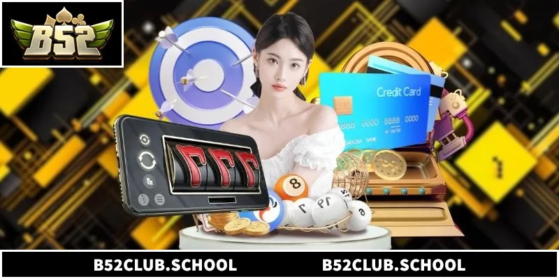 B52CLUB HDWallpaper - Cổng Game B52CLUB | Link Tải IOS/APK Quy trình nạp rút siêu tốc và an toàn
